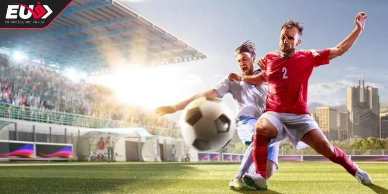 Phân Tích Vai Trò Và Nhiệm Vụ Tiền Vệ Là Gì Trong Bóng Đá 2 Tầm quan trọng của vị trí tiền vệ trên sân cỏ