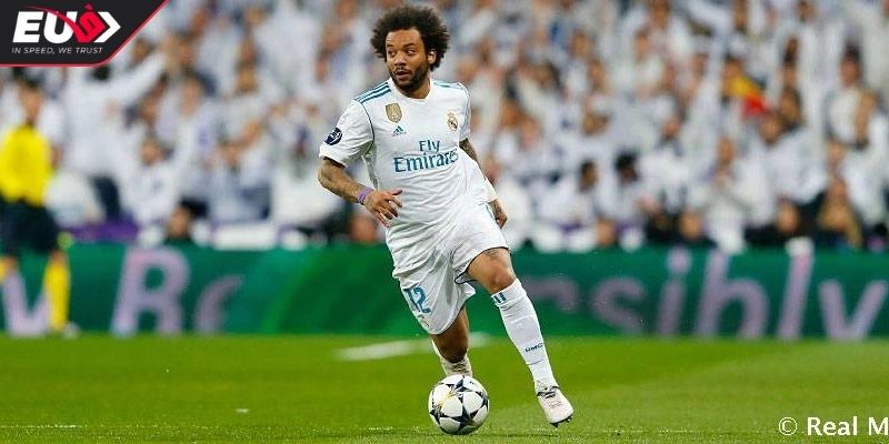 Phân Tích Vai Trò Và Chiến Thuật Tiền Vệ Trung Tâm Bóng Đá 2 Phân loại cùng các loại linh hoạt trong cuộc chơi