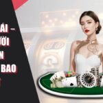 Go88 Bị Nhái – Lý Do Người Chơi Cẩn Trọng Hơn Bao Giờ Hết