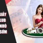 Kiểm Tra Giấy Phép Hitclub Giả – Mẹo Nhỏ Phát Hiện Sớm
