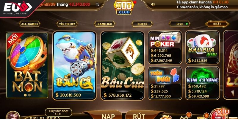 Kiểm Tra Giấy Phép Hitclub Giả – Mẹo Nhỏ Phát Hiện Sớm 2 Cách kiểm tra giấy phép Hitclub giả