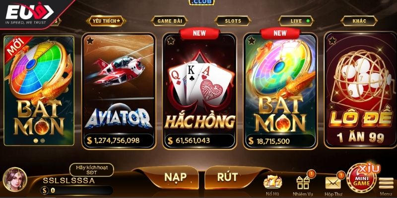 Kiểm Tra Giấy Phép Hitclub Giả – Mẹo Nhỏ Phát Hiện Sớm 1 Hiểu về giấy phép Hitclub