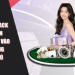 Tránh Bị Hack Tài Khoản Sunwin Khi Vào Link Không Chính Chủ