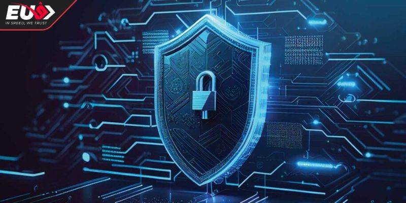 Biện pháp tránh bị hack tài khoản Sunwin